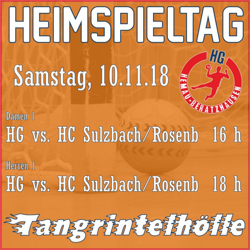 images/Werbung Heimspieltag 10.11.2018_klein.jpg
